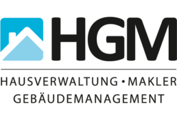 HGM-Main-Logo-b