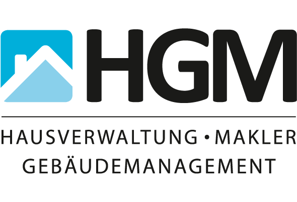 HGM-Main-Logo-b
