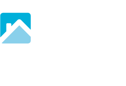 HGM-Main-Logo-w