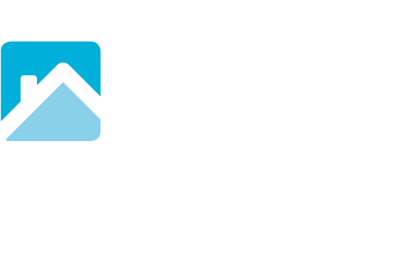 HGM-Main-Logo-w